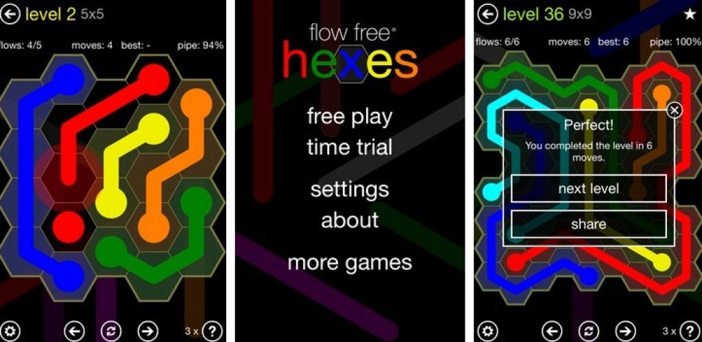 flow-free-hexes-for-pc-download