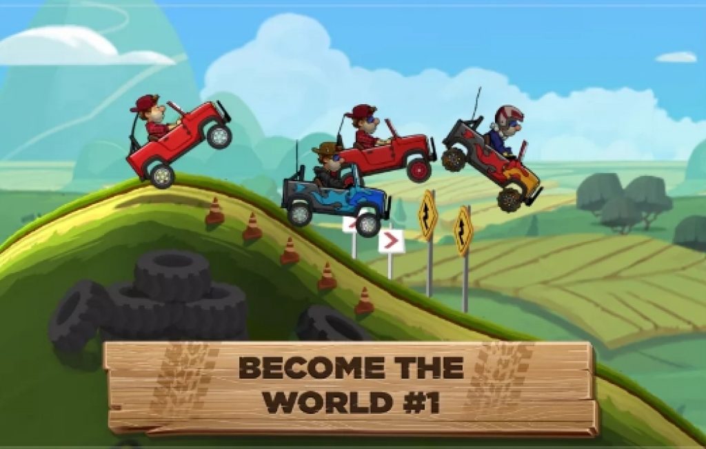 hill-climb-racing-2-for-pc