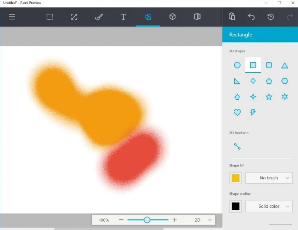 microsoft-paint-preview-app-for-windows