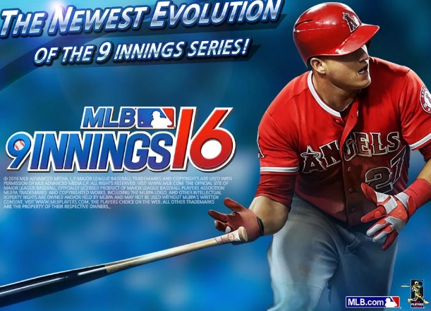 mlb-9-innings-16-for-pc-download