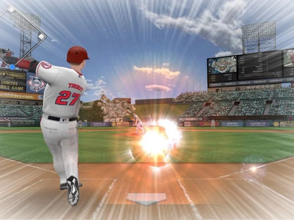 mlb-9-innings-16-for-pc-windows-and-mac