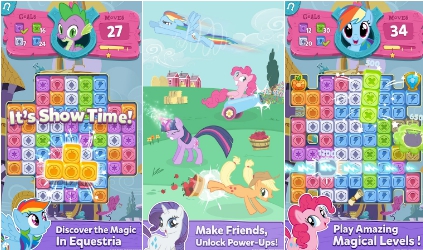 my-little-pony-puzzle-party-for-pc-download