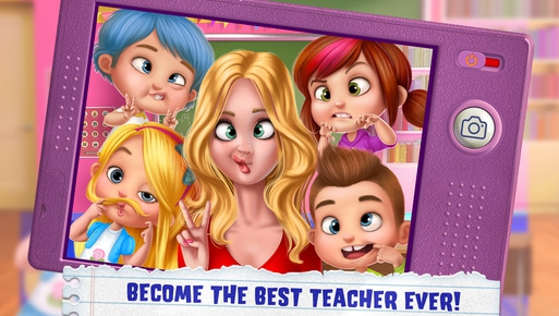 my-teacher-school-classroom-and-play-for-pc-download