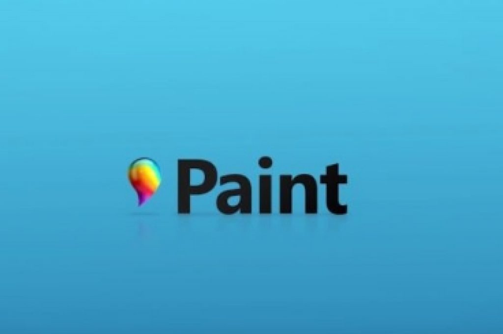 new-microsoft-paint-app-for-windows-10-download-guide