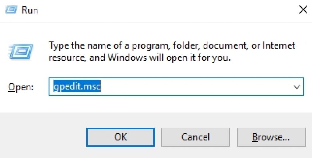 open-local-group-policy-editor-in-windows-10