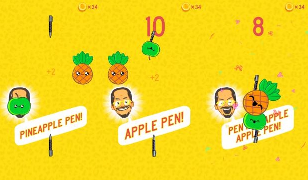 pineapple-pen-for-pc-download