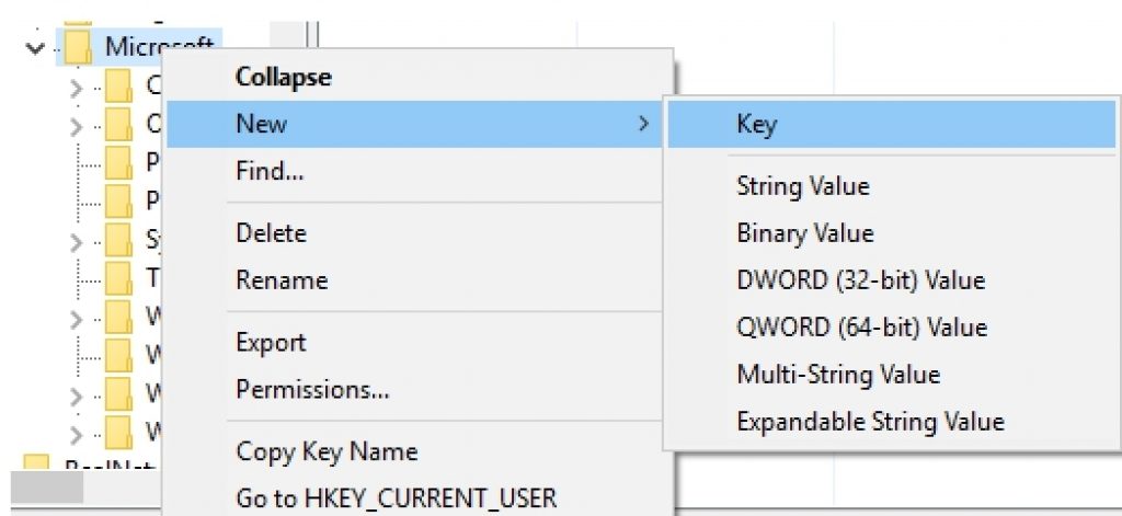registry-editor-windows-pc-create-a-new-key