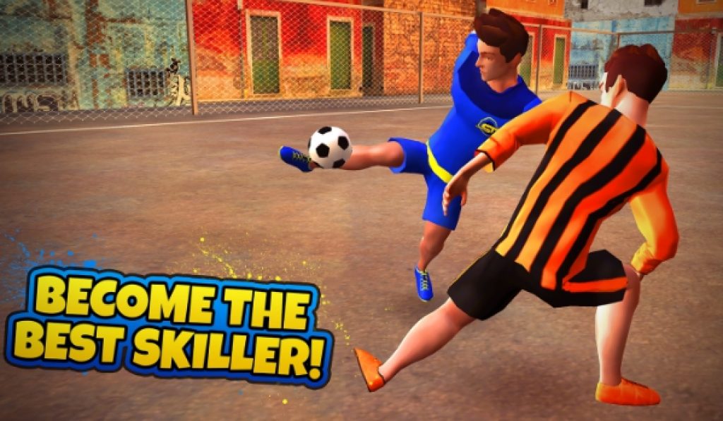 skilltwins-football-game-for-pc