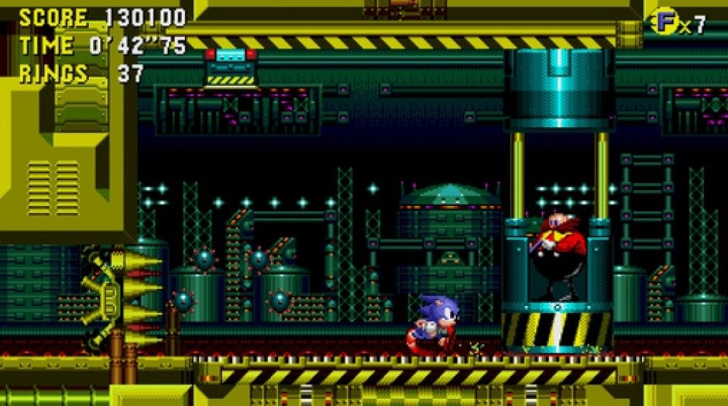 sonic-cd-for-pc-download