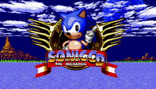 sonic-cd-for-pc-download-guide