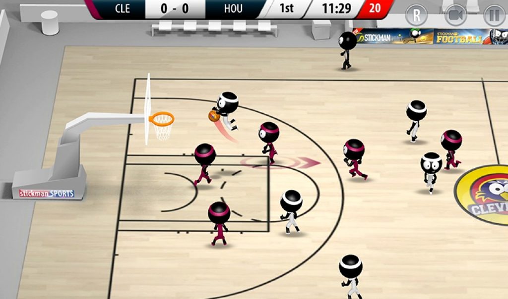 stickman-basketball-2017-for-pc-download