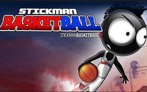 stickman-basketball-2017-for-pc-windows-and-mac