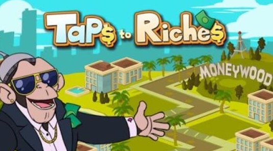 taps-to-riches-for-pc-download-free