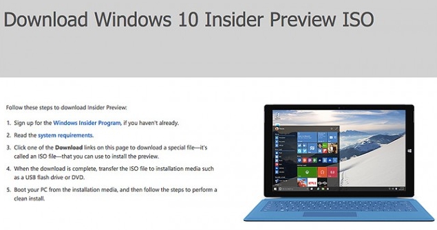 windows-10-insider-preview-build-iso-file-download