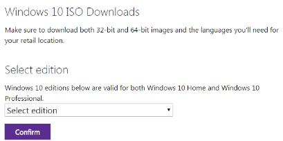 windows 10 features on demand iso download