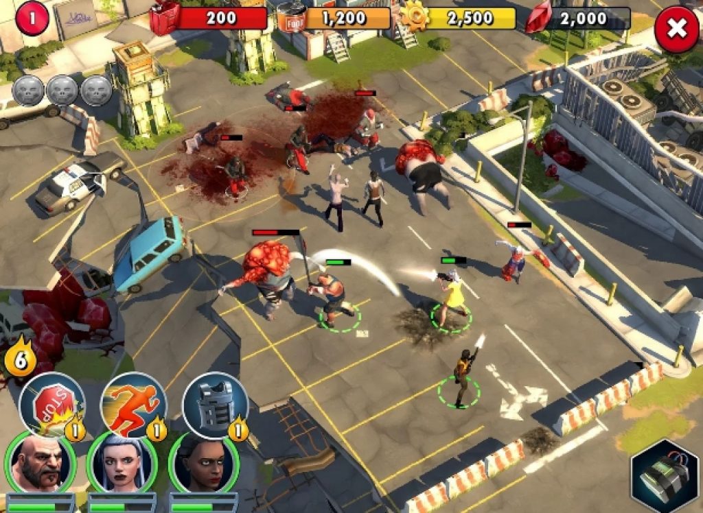 zombie-anarchy-war-survival-for-pc-download
