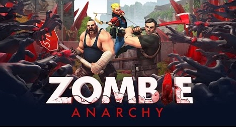 zombie-anarchy-war-survival-for-pc-windows-and-mac