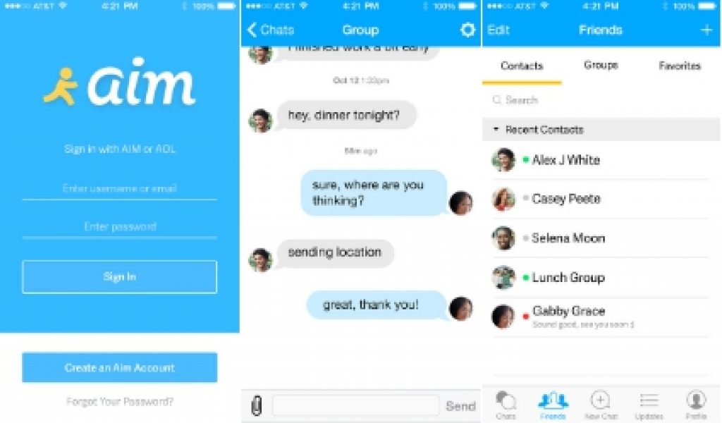 aim-free-chat-app-for-pc-download