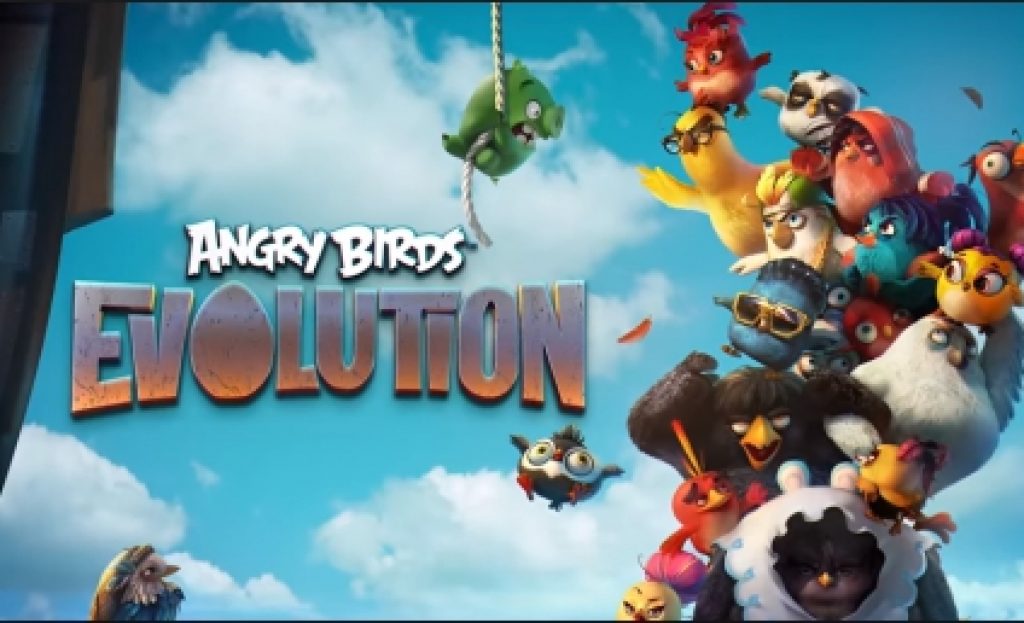 angry-birds-evolution-for-pc