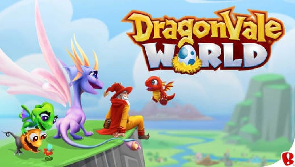 dragonvale-world-for-pc-download