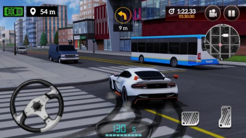 drive-for-speed-simulator-for-pc-download