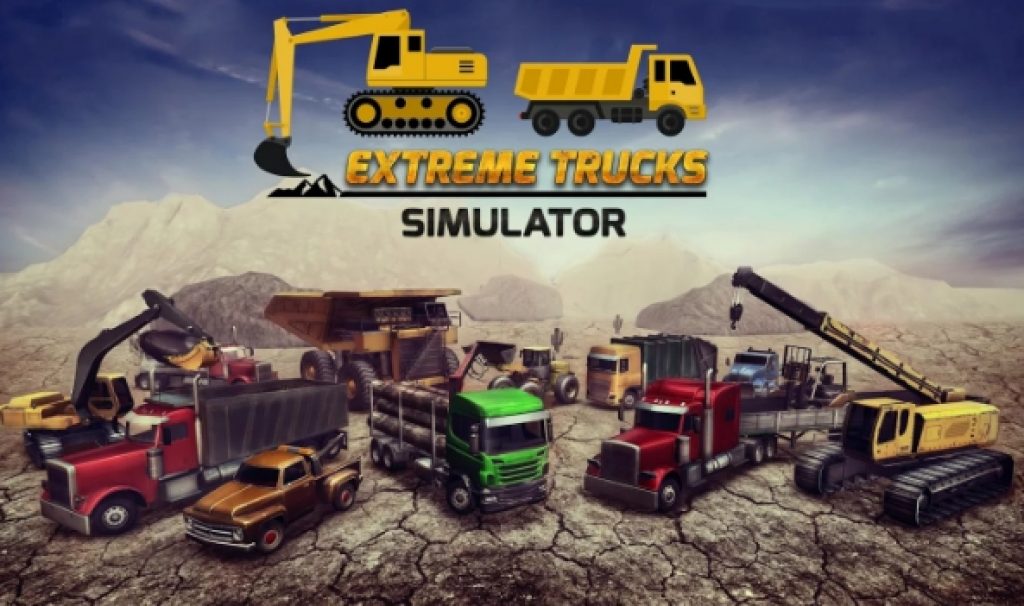 extreme-trucks-simulator-for-pc-download