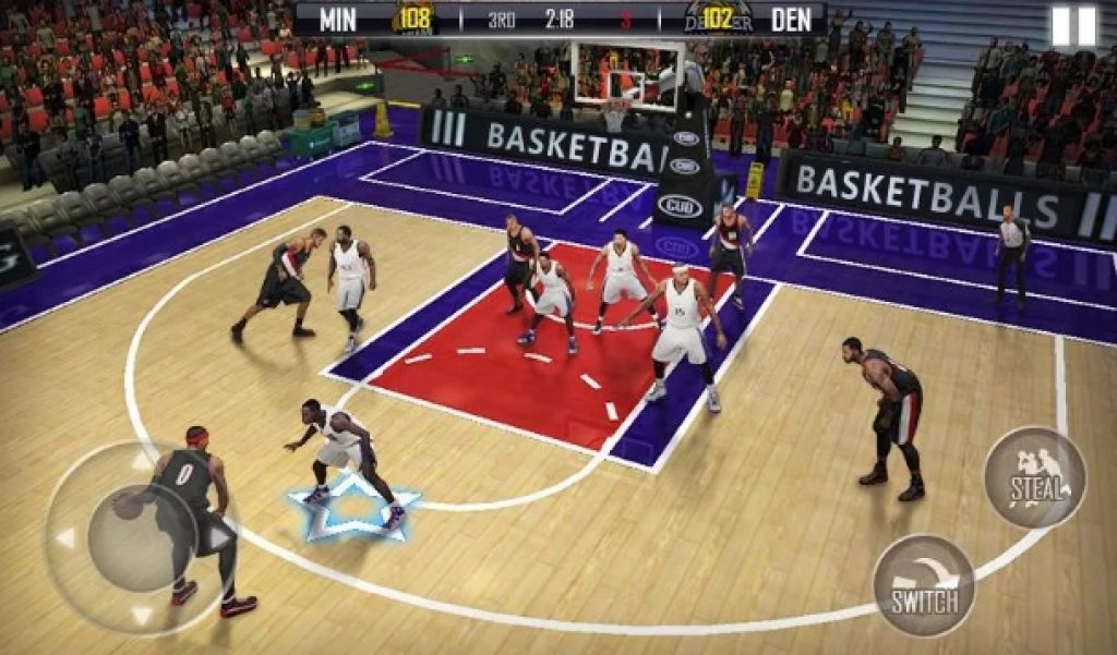 fanatical-basketball-for-pc