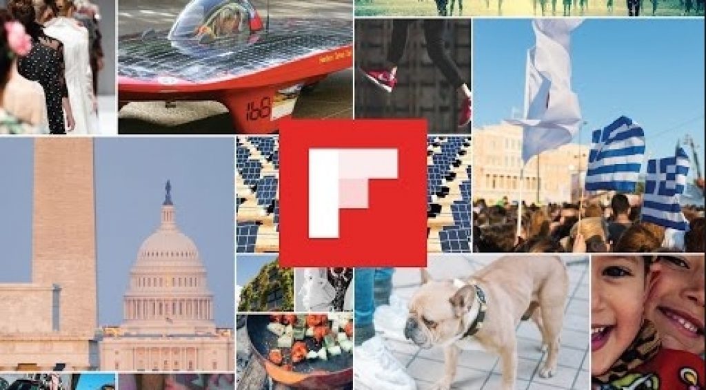 flipboard-for-pc-download