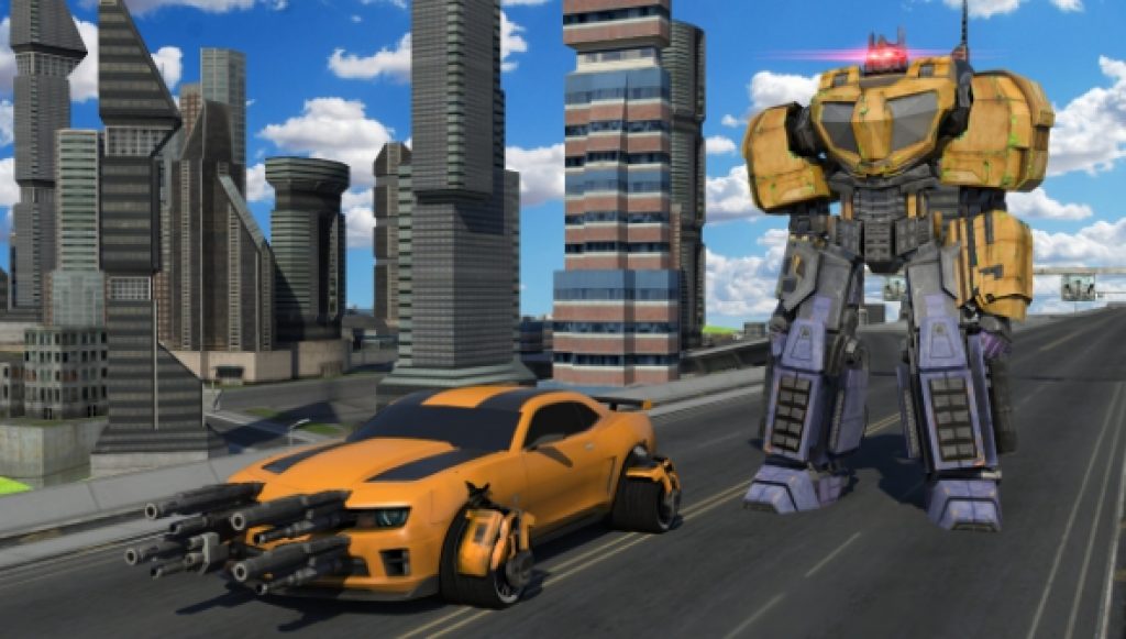 futuristic-robot-battle-for-pc-download