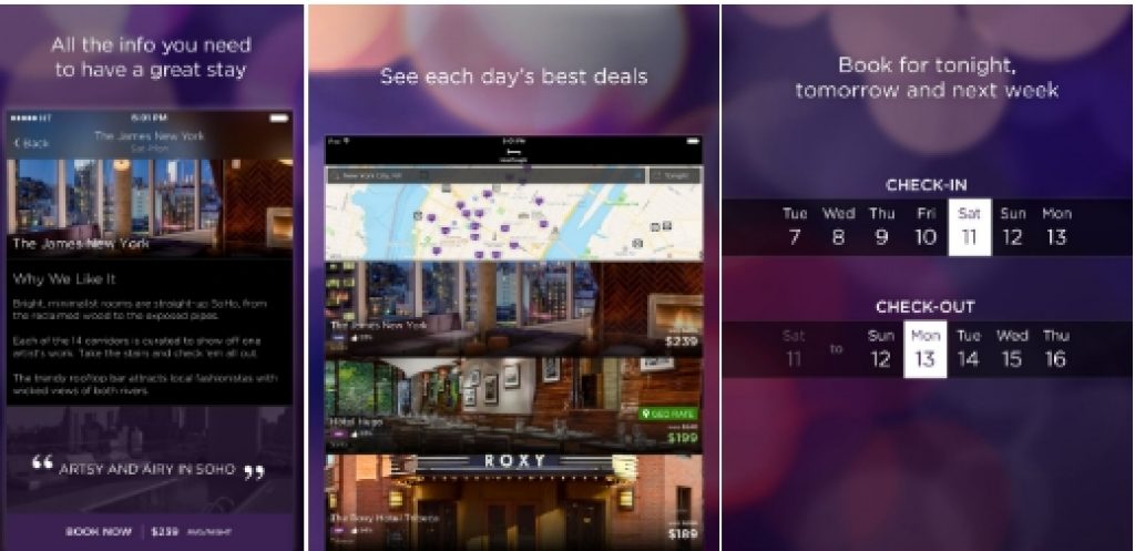 hoteltonight-great-deals-for-pc-download
