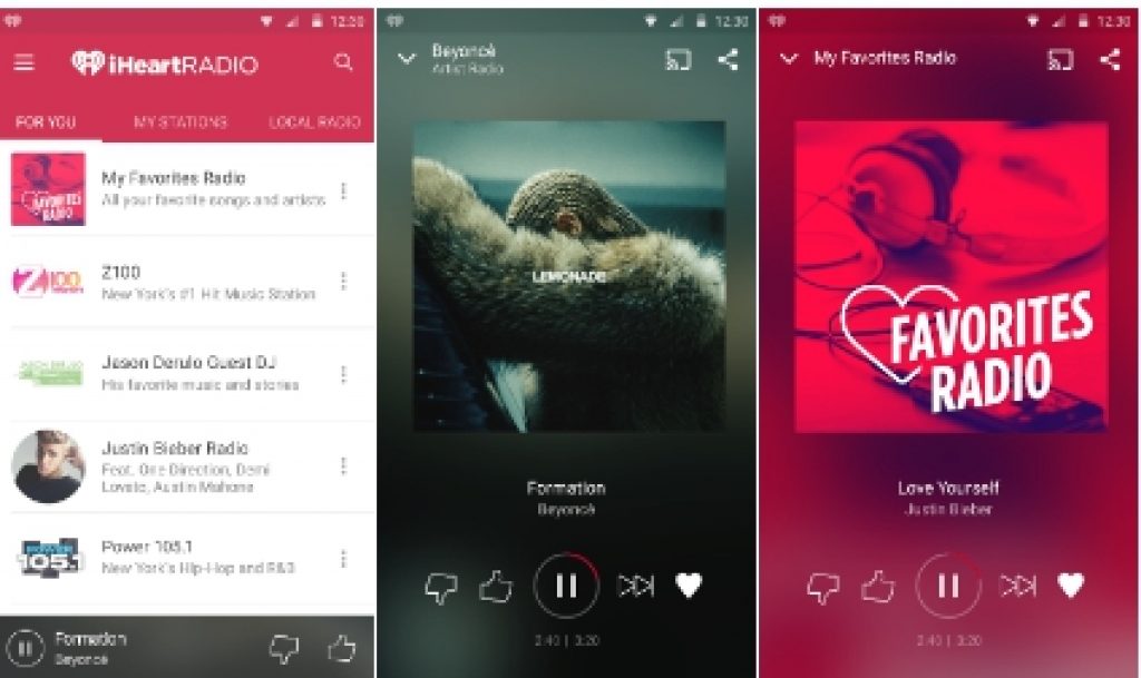 iheartradio-free-music-and-radio-for-pc
