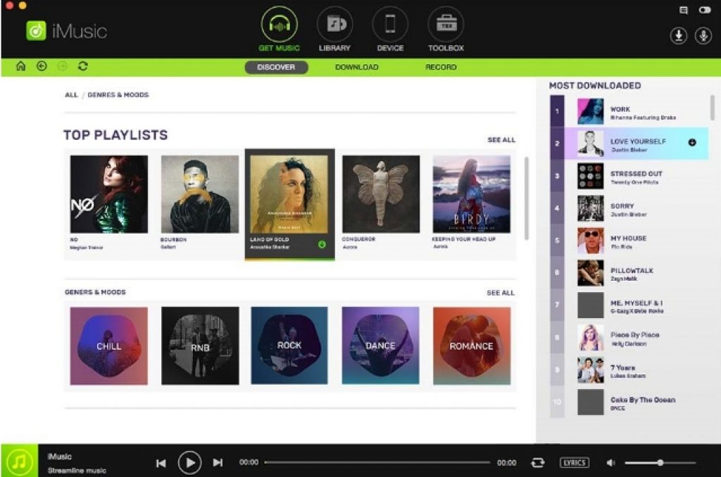 iskysoft-imusic-downloader-and-manager-free-download