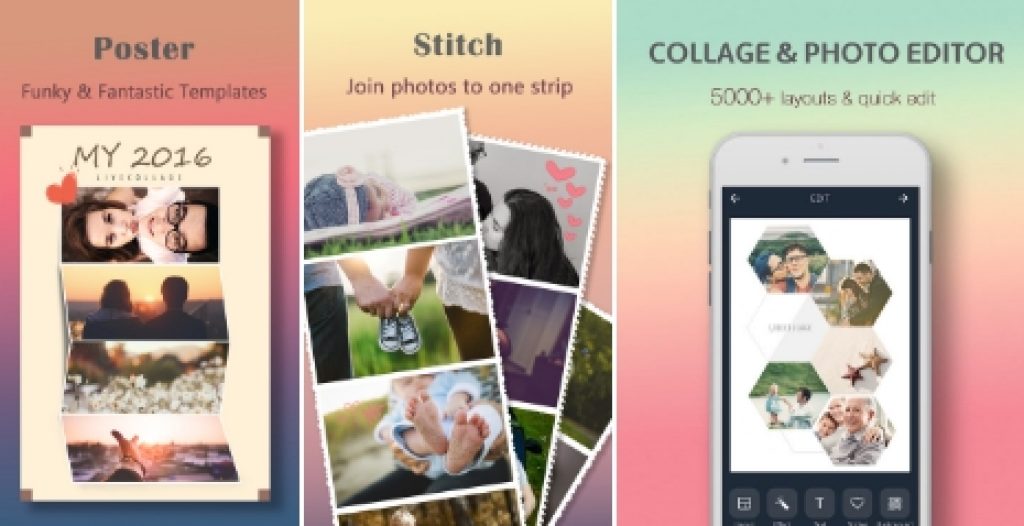 livecollage-and-photo-editor-for-pc