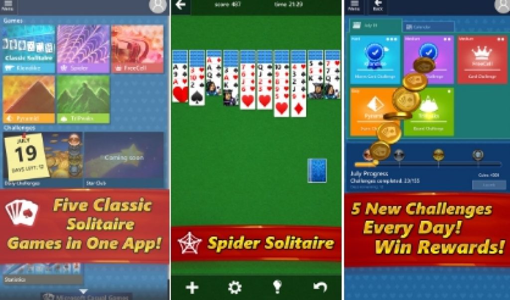 microsoft-solitaire-collection-for-pc-download
