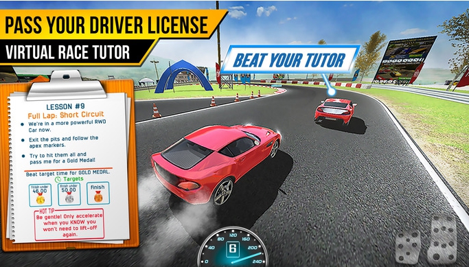 race-driving-school-car-racing-for-pc-download