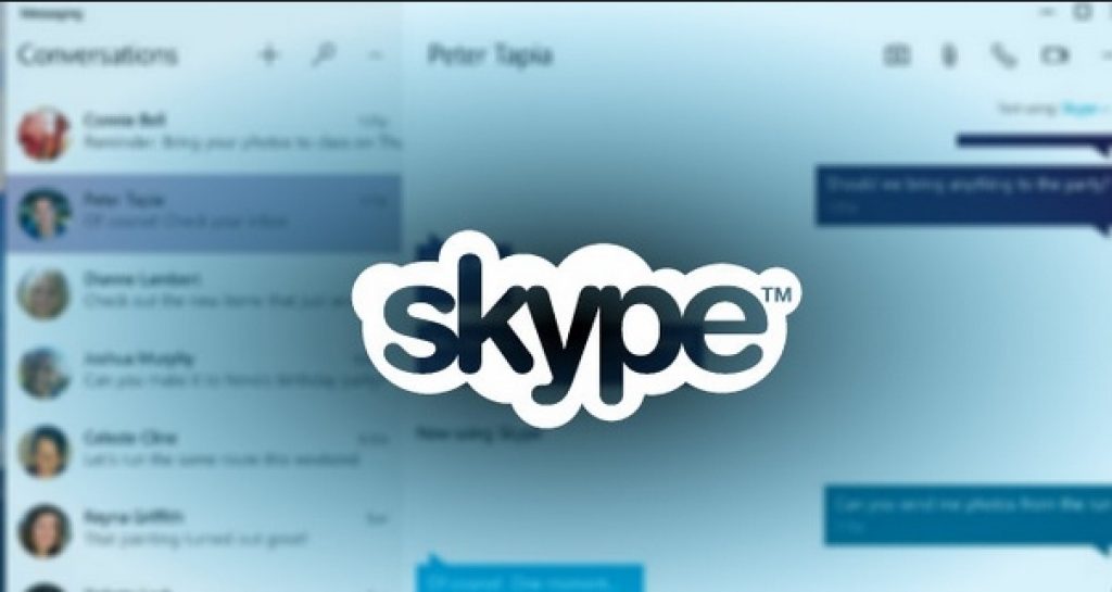 text-messaging-on-windows-10-pc-using-skype-sms-relay