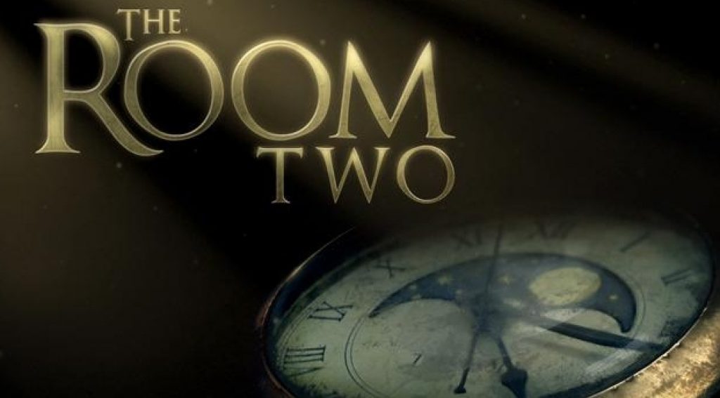 the-room-two-for-pc-download