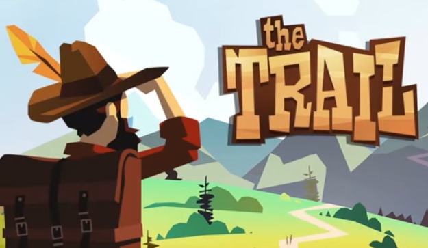 the-trail-a-frontier-journey-for-pc-windows-and-amc