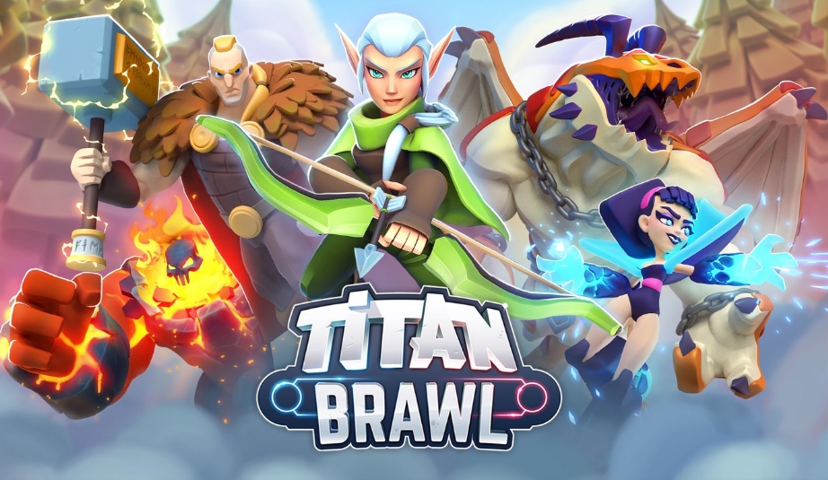 titan-brawl-for-pc-download-free