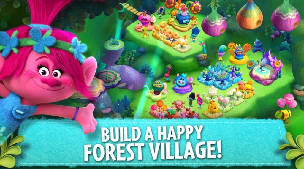 trolls-cracy-party-forest-for-pc-download