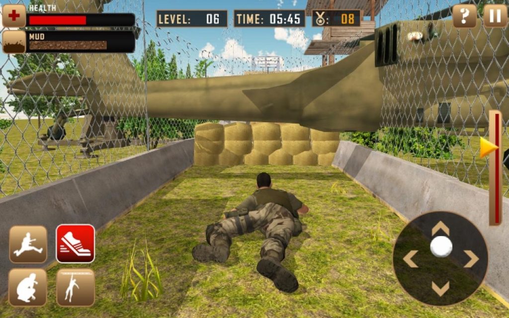 us-army-training-school-game-for-pc-download