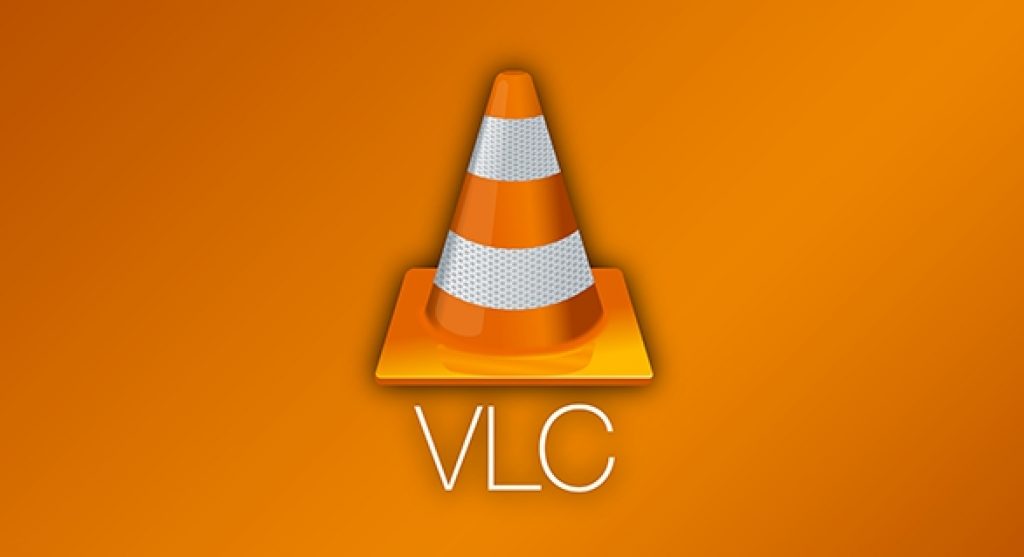vlc-3-0-for-pc-download