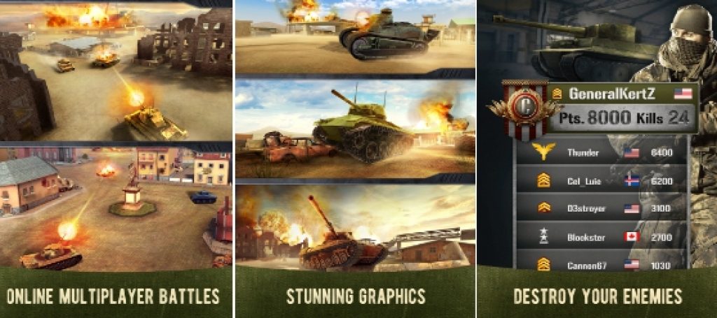 war-machines-tank-shooter-game-for-pc-download