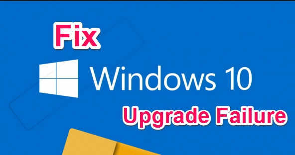 what-to-do-if-windows-10-upgrade-fails