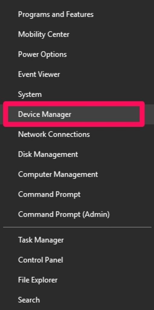 windows-10-device-manager