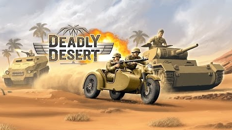 1943 deadly desert for pc download