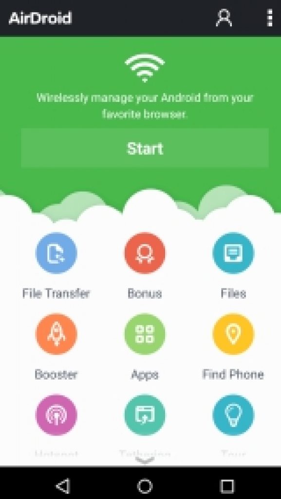 airdroid-for-wireless-file-transfer