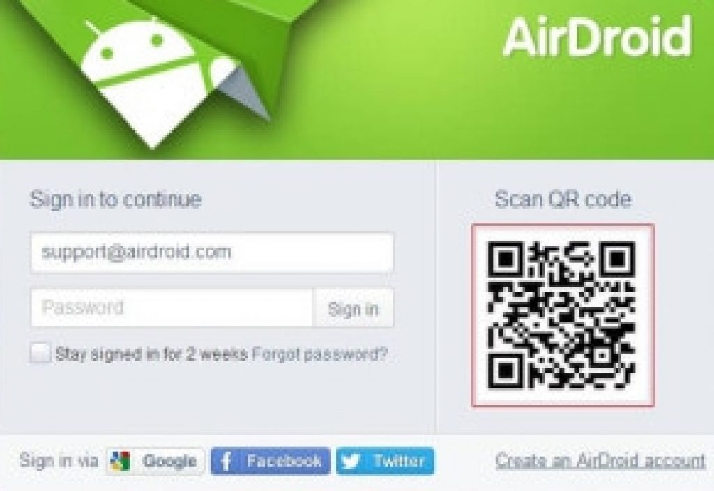 airdroid-pc-version