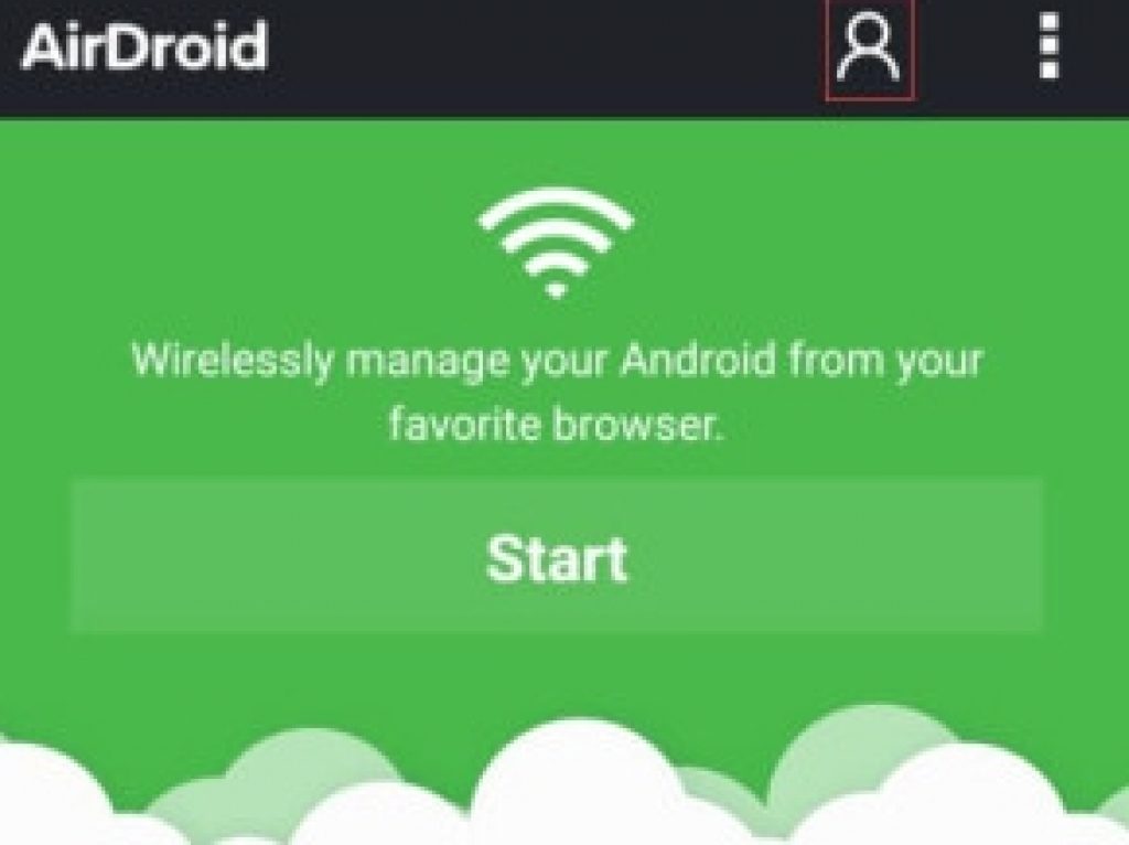 airdroid-wireless-transfer