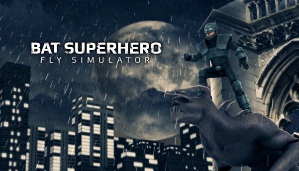 bat-superhero-fly-simulator-for-pc-download